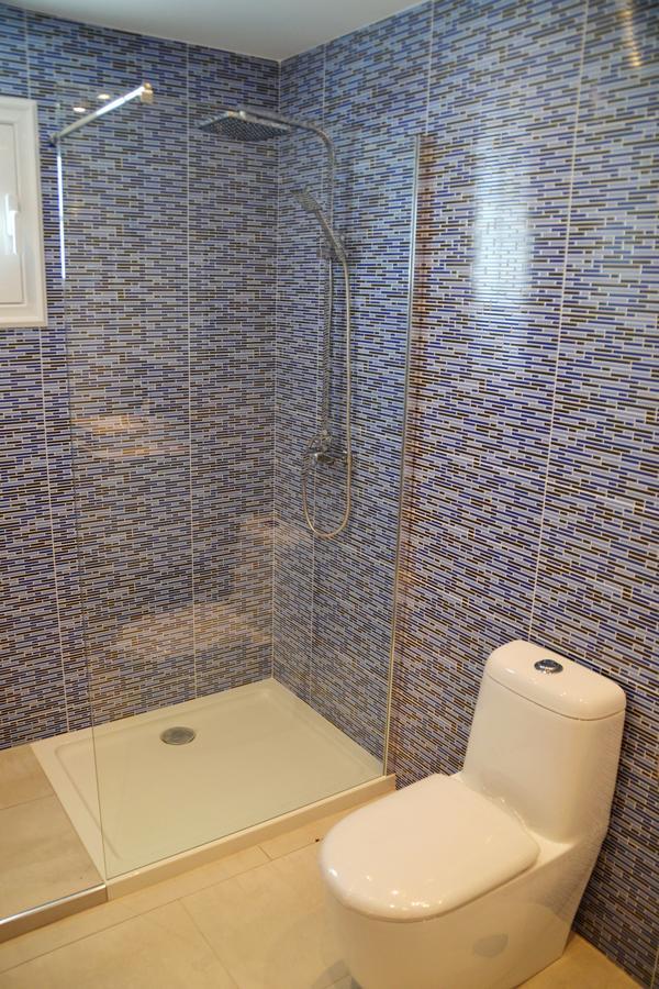Villa Deluxe Atlantico Rubicon Playa Blanca  Zewnętrze zdjęcie