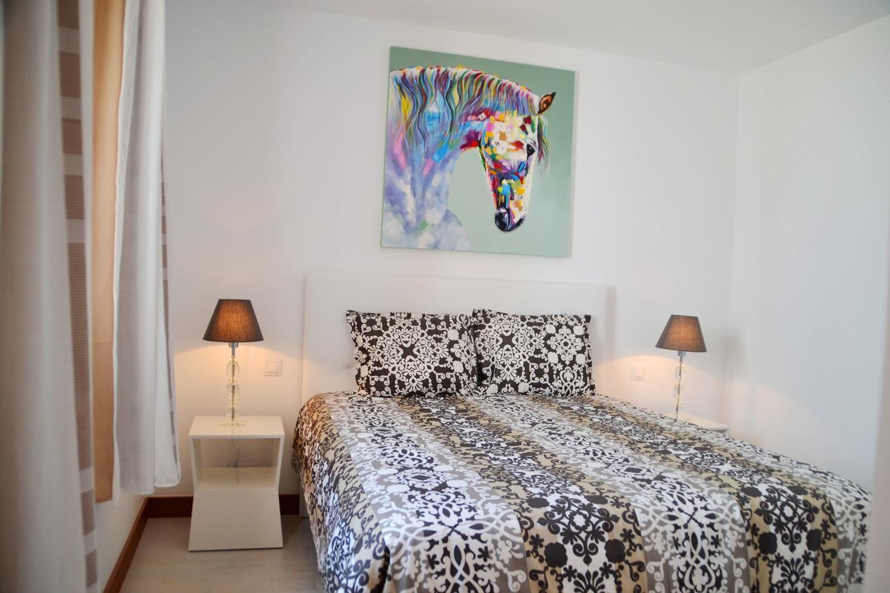 Villa Deluxe Atlantico Rubicon Playa Blanca  Zewnętrze zdjęcie